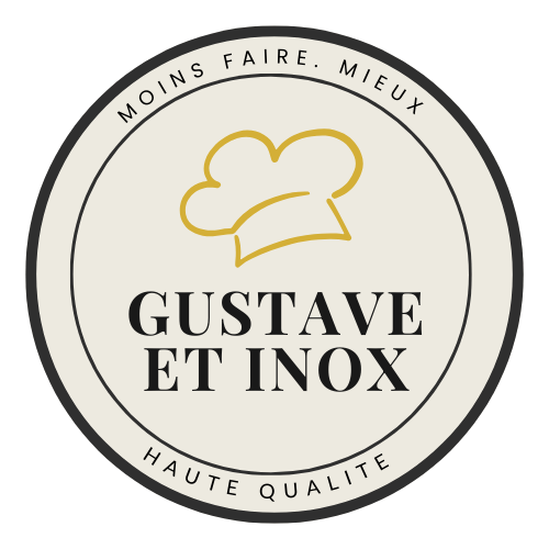Ma boutique